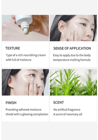 Celimax The Real Noni Energy Repair Cream