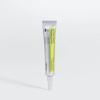 Celimax Retinal Shot Tightening Booster | Wrinkle & Pore Care