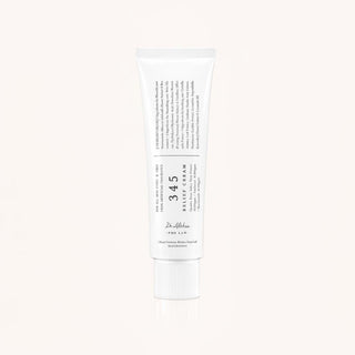 Dr Althea 345 Relief Cream 50ml