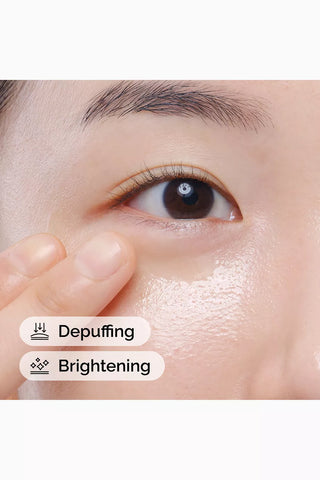 The Ordinary - Caffeine Solution 5% + EGCG 30ml