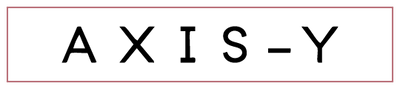 logo 8