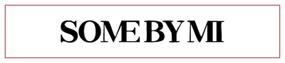 logo 6