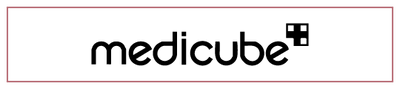 logo 7