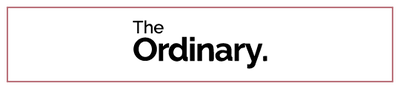 logo 9