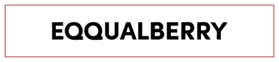 logo 15