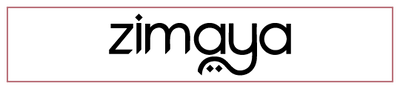 logo 12