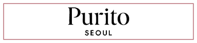 logo 14