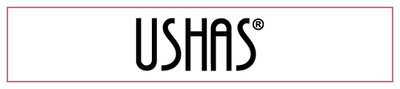 logo 10
