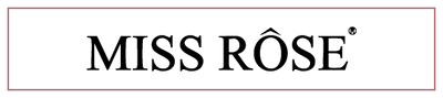 logo 13
