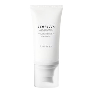 Centella Tone brightening Tone-up Sunscreen SPF50+ PA++++
