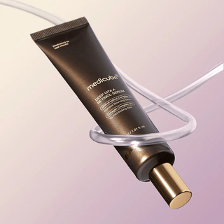 Medicube - Deep Vita A Retinol Serum
