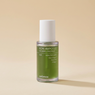 CELIMAX The Real Noni Energy Ampoule 30ml