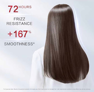 Fino Shiseido Premium Touch Hair Oil, Damaged Hair Treatment 70ml