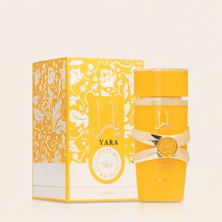 Lattafa - Yara Tous