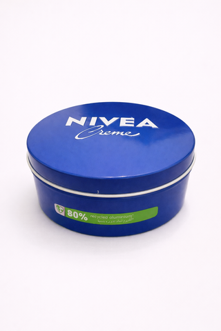 NIVEA Creme – Deep Moisturising Cream