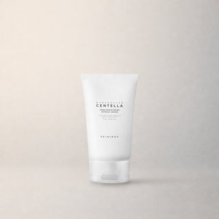 Skin1004 Tone Brightening Capsule Cream