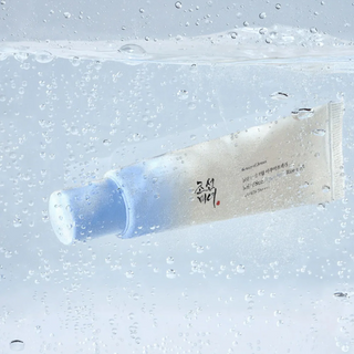 Beauty of Joseon Relief Sun Aqua-Fresh Rice + B5 SPF50 50ml