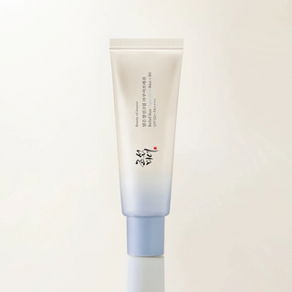 Beauty of Joseon Relief Sun Aqua-Fresh Rice + B5 SPF50 50ml