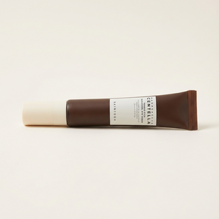 SKIN1004 - Centella Probio-Cica Bakuchiol Eye Cream