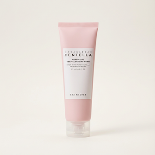 SKIN1004 - Poremizing Deep Cleansing Foam