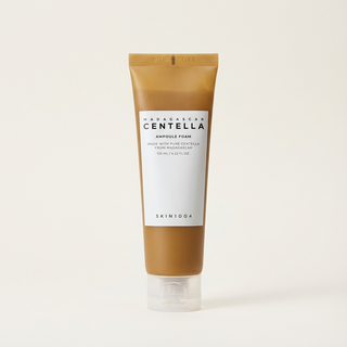 SKIN1004 - Centella Ampoule Foam - 125 ml