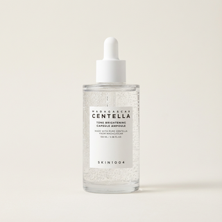 SKIN1004 - Tone Brightening Capsule Ampoule - 100 ml