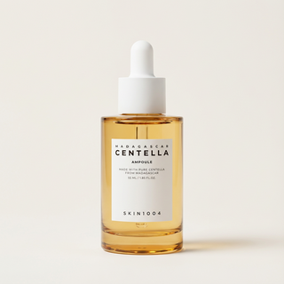 SKIN1004 - Centella Ampoule 55ml