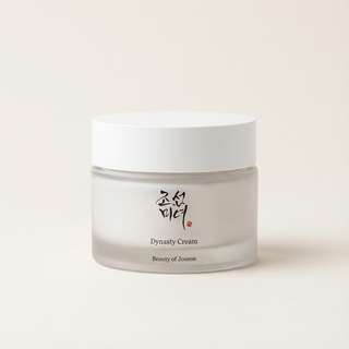 Beauty of Joseon - Dynasty Cream