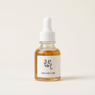 Beauty of Joseon - Glow Serum : Propolis + Niacinamide - 30 ml