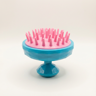 AnzaCo - Scalp Massager