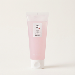Beauty of Joseon - Red Bean Water Gel
