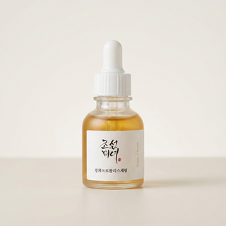 Beauty of Joseon - Glow Serum : Propolis & Niacinamide