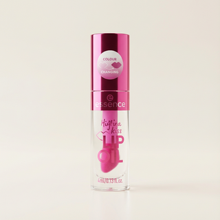 essence - Hydra Kiss Lip Oil