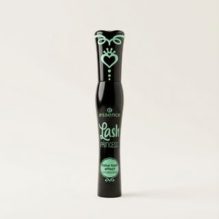 essence - Lash Princess False Lash Effect Mascara