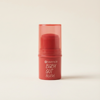 essence - Baby Got Blush