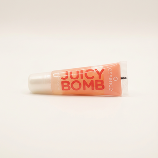 essence - Juicy Bomb Party Shiny Lipgloss