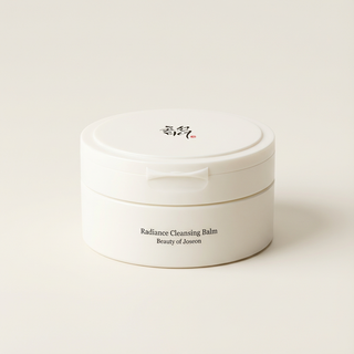 Beauty of Joseon – Radiance Cleansing Balm