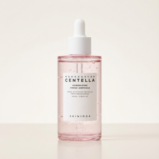 SKIN1004 - Centella Poremizing Fresh Ampoule 100ml