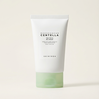 SKIN1004 - Centella Tea-Trica B5 Cream 75ml