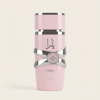 Lattafa - Yara for Women EDP