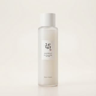Beauty Of Joseon - Glow Replenishing Rice Milk 150ml