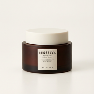 SKIN1004 - Centella probio- Cica Enrich Cream 50 ml