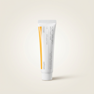 Celimax Pore+Dark Spot Brightening Cream 35ml | Niacinamide & TXA