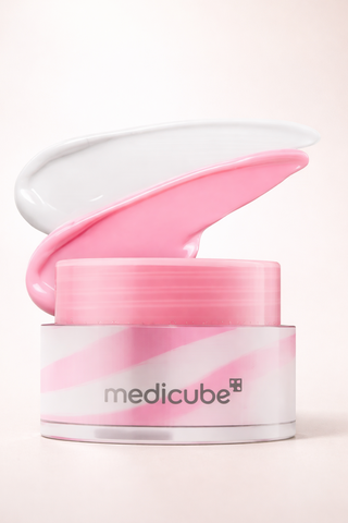 PDRN Lip Sleeping Mask 